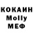 МЕФ VHQ Market 60