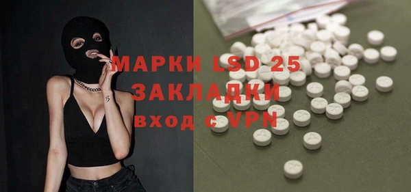 бошки Горнозаводск