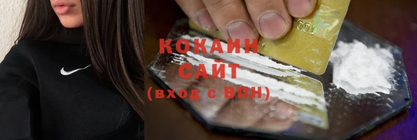 бошки Горнозаводск